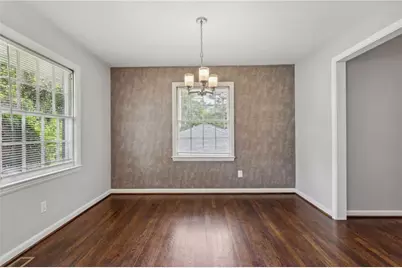 1960 Brewer Boulevard SW, Atlanta, GA 30310 - Photo 5