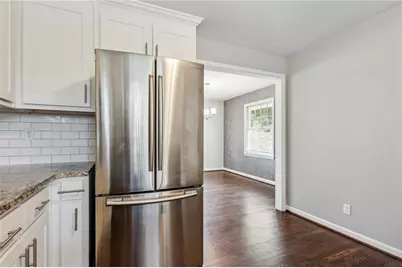 1960 Brewer Boulevard SW, Atlanta, GA 30310 - Photo 11