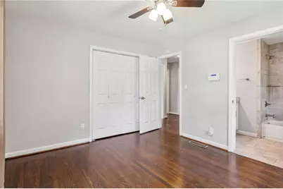 1960 Brewer Boulevard SW, Atlanta, GA 30310 - Photo 13