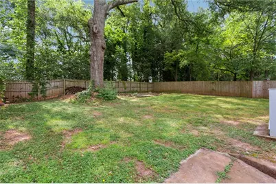 1960 Brewer Boulevard SW, Atlanta, GA 30310 - Photo 25