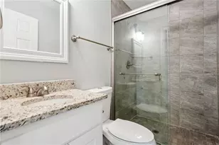 1960 Brewer Blvd SW, Atlanta, GA 30310 - Photo 17