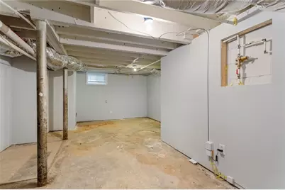 1960 Brewer Boulevard SW, Atlanta, GA 30310 - Photo 19