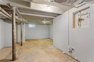 1960 Brewer Blvd SW, Atlanta, GA 30310 - Photo 19