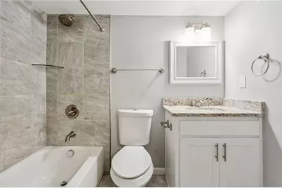 1960 Brewer Boulevard SW, Atlanta, GA 30310 - Photo 23