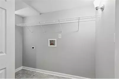 1960 Brewer Boulevard SW, Atlanta, GA 30310 - Photo 21