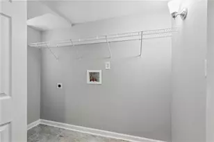 1960 Brewer Blvd SW, Atlanta, GA 30310 - Photo 21