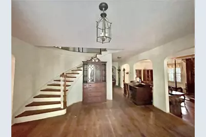 10588 Fitzgerald Road, Jonesboro, GA 30238 - Photo 7