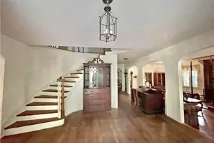 10588 Fitzgerald Rd, Jonesboro, GA 30238 - Photo 7