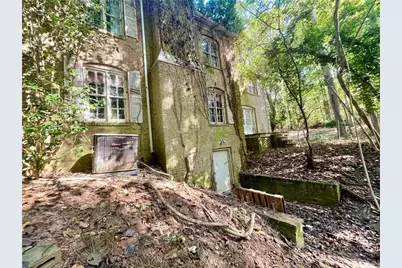 10588 Fitzgerald Road, Jonesboro, GA 30238 - Photo 5