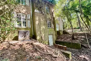 10588 Fitzgerald Rd, Jonesboro, GA 30238 - Photo 5