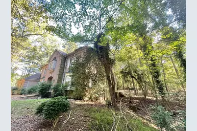 10588 Fitzgerald Road, Jonesboro, GA 30238 - Photo 3