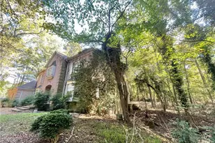 10588 Fitzgerald Rd, Jonesboro, GA 30238 - Photo 3