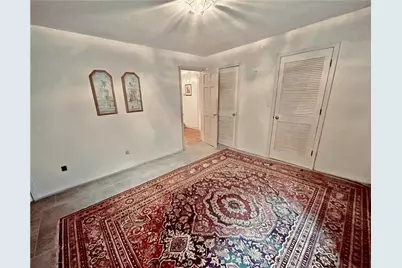 10588 Fitzgerald Road, Jonesboro, GA 30238 - Photo 21