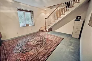 10588 Fitzgerald Rd, Jonesboro, GA 30238 - Photo 19