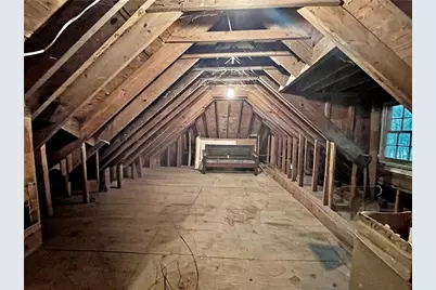 10588 Fitzgerald Road, Jonesboro, GA 30238 - Photo 25