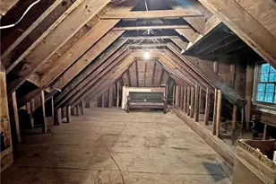 10588 Fitzgerald Rd, Jonesboro, GA 30238 - Photo 25