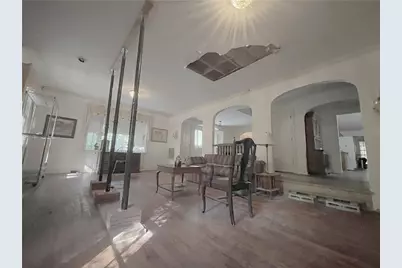 10588 Fitzgerald Road, Jonesboro, GA 30238 - Photo 9