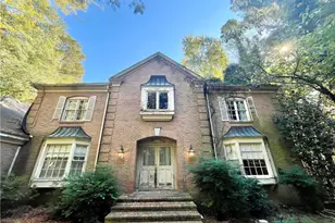 10588 Fitzgerald Rd, Jonesboro, GA 30238 - Photo 1