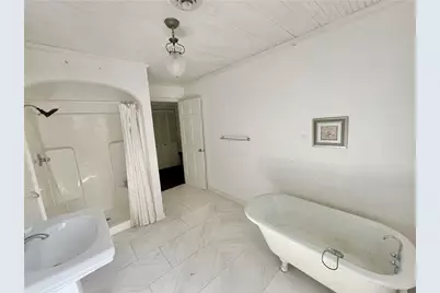 10588 Fitzgerald Road, Jonesboro, GA 30238 - Photo 17