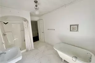 10588 Fitzgerald Rd, Jonesboro, GA 30238 - Photo 17