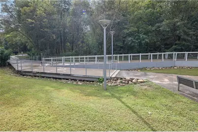 3133 Buford Hwy NE #3, Brookhaven, GA 30329 - Photo 29