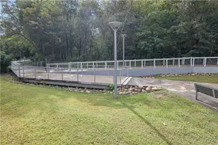 3133 Buford Hwy NE, Brookhaven, GA 30329 - Photo 29