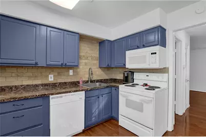 3133 Buford Hwy NE #3, Brookhaven, GA 30329 - Photo 11