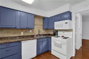 3133 Buford Hwy NE, Brookhaven, GA 30329 - Photo 11