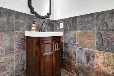 3133 Buford Hwy NE #3, Brookhaven, GA 30329 - Photo 25