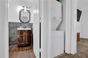 3133 Buford Hwy NE, Brookhaven, GA 30329 - Photo 23