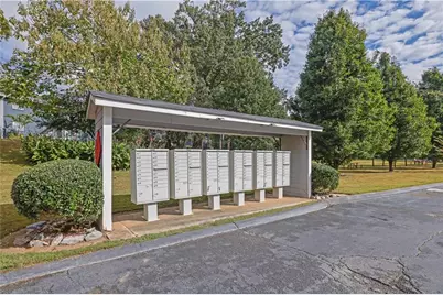 3133 Buford Hwy NE #3, Brookhaven, GA 30329 - Photo 35