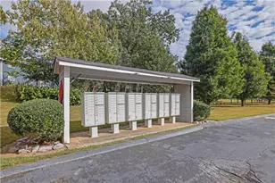 3133 Buford Hwy NE, Brookhaven, GA 30329 - Photo 35