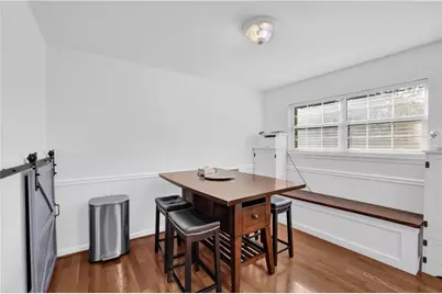 3133 Buford Hwy NE #3, Brookhaven, GA 30329 - Photo 13