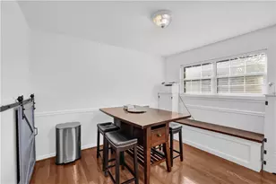 3133 Buford Hwy NE, Brookhaven, GA 30329 - Photo 13