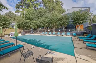 3133 Buford Hwy NE, Brookhaven, GA 30329 - Photo 33