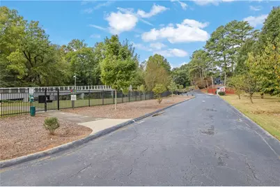 3133 Buford Hwy NE #3, Brookhaven, GA 30329 - Photo 31