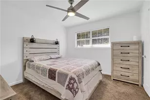 3133 Buford Hwy NE, Brookhaven, GA 30329 - Photo 15