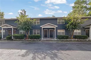 3133 Buford Hwy NE, Brookhaven, GA 30329 - Photo 1