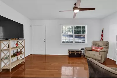 3133 Buford Hwy NE #3, Brookhaven, GA 30329 - Photo 5