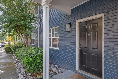 3133 Buford Hwy NE #3, Brookhaven, GA 30329 - Photo 3