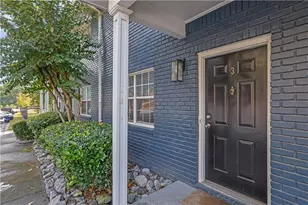 3133 Buford Hwy NE, Brookhaven, GA 30329 - Photo 3