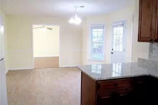 3040 Oak Meadow Dr, Snellville, GA 30078 - Photo 5