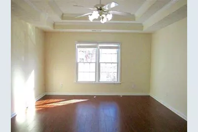 3040 Oak Meadow Drive, Snellville, GA 30078 - Photo 9