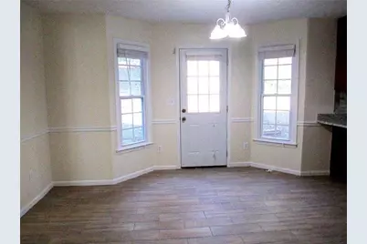 3040 Oak Meadow Drive, Snellville, GA 30078 - Photo 11