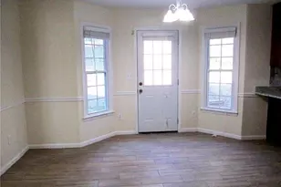 3040 Oak Meadow Dr, Snellville, GA 30078 - Photo 11