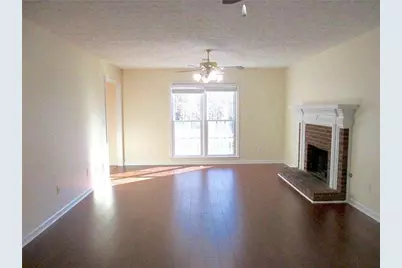3040 Oak Meadow Drive, Snellville, GA 30078 - Photo 3