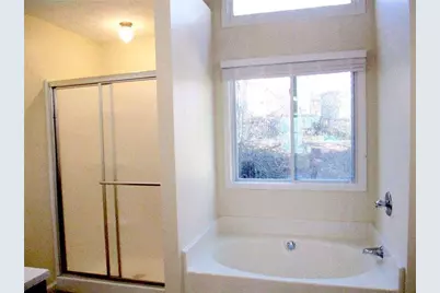 3040 Oak Meadow Drive, Snellville, GA 30078 - Photo 13