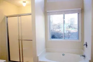 3040 Oak Meadow Dr, Snellville, GA 30078 - Photo 13