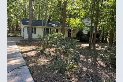 1735 Gordon Road, Cumming, GA 30040 - Photo 1