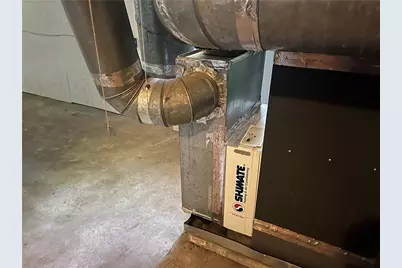 1735 Gordon Road, Cumming, GA 30040 - Photo 19